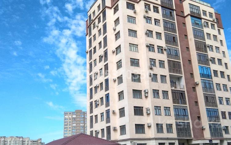 2-комнатная квартира · 76 м² · 8/11 этаж, 17-й мкр 18/3 за 40 млн ₸ в Актау — фото 3