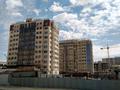 2-комнатная квартира · 76 м² · 8/11 этаж, 17-й мкр 18/3 за 40 млн ₸ в Актау — фото 3
