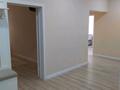 2-комнатная квартира · 76 м² · 8/11 этаж, 17-й мкр 18/3 за 40 млн ₸ в Актау — фото 9