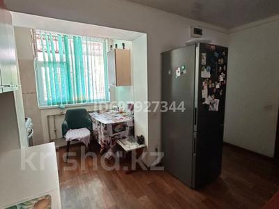 2-комнатная квартира · 58 м² · 1/5 этаж, 3А мкр 14 за 9.9 млн ₸ в Актау
