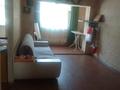 2-комнатная квартира · 58 м² · 1/5 этаж, 3А мкр 14 за 9.9 млн ₸ в Актау — фото 4
