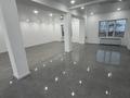 Еркін · 420 м², бағасы: 160 млн ₸ в Кокшетау — фото 6