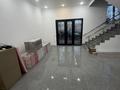 Еркін · 420 м², бағасы: 160 млн ₸ в Кокшетау — фото 10