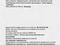 Дача · 2 комнаты · 15 м² · 13.4 сот., Телецентр за 5 млн 〒 в Уральске