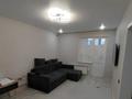 1-бөлмелі пәтер · 41.5 м² · 1/10 қабат, Базовая 4, бағасы: 19.8 млн ₸ в Усть-Каменогорске