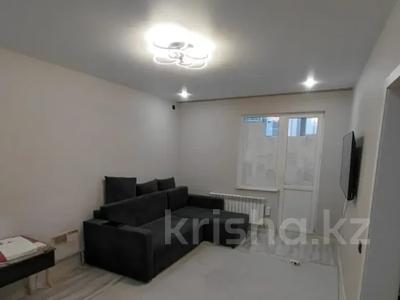1-бөлмелі пәтер · 41.5 м² · 1/10 қабат, Базовая 4, бағасы: 19.8 млн ₸ в Усть-Каменогорске