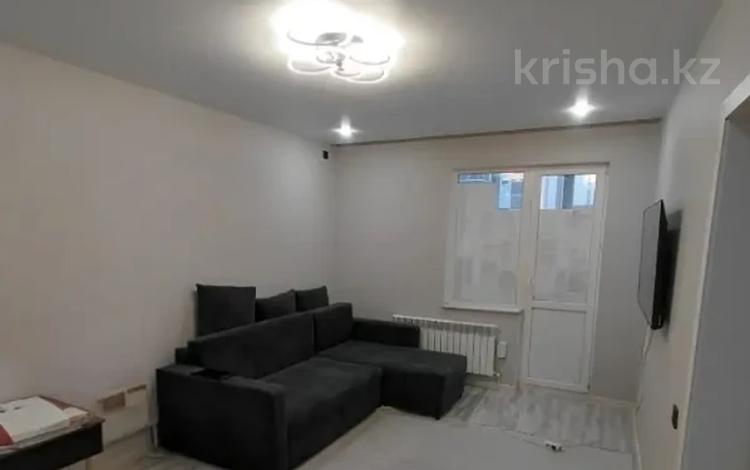 1-бөлмелі пәтер · 41.5 м² · 1/10 қабат, Базовая 4, бағасы: 19.8 млн ₸ в Усть-Каменогорске — фото 2