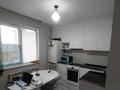 1-бөлмелі пәтер · 41.5 м² · 1/10 қабат, Базовая 4, бағасы: 19.8 млн ₸ в Усть-Каменогорске — фото 4