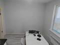1-бөлмелі пәтер · 41.5 м² · 1/10 қабат, Базовая 4, бағасы: 19.8 млн ₸ в Усть-Каменогорске — фото 5