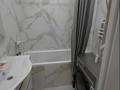 1-бөлмелі пәтер · 41.5 м² · 1/10 қабат, Базовая 4, бағасы: 19.8 млн ₸ в Усть-Каменогорске — фото 7