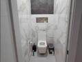 1-бөлмелі пәтер · 41.5 м² · 1/10 қабат, Базовая 4, бағасы: 19.8 млн ₸ в Усть-Каменогорске — фото 8