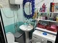 3-бөлмелі пәтер · 55 м² · 1/2 қабат, Сырңақ батыр 13 дом 8 пәтер — Каспий банк , N 2 қалалық аурухана жанында, бағасы: 11 млн ₸ в Туркестане