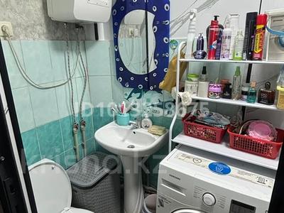 3-бөлмелі пәтер · 55 м² · 1/2 қабат, Сырңақ батыр 13 дом 8 пәтер — Каспий банк , N 2 қалалық аурухана жанында, бағасы: 11 млн ₸ в Туркестане