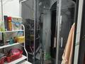 3-бөлмелі пәтер · 55 м² · 1/2 қабат, Сырңақ батыр 13 дом 8 пәтер — Каспий банк , N 2 қалалық аурухана жанында, бағасы: 11 млн ₸ в Туркестане — фото 2