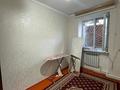 3-бөлмелі пәтер · 55 м² · 1/2 қабат, Сырңақ батыр 13 дом 8 пәтер — Каспий банк , N 2 қалалық аурухана жанында, бағасы: 11 млн ₸ в Туркестане — фото 6