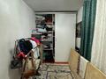 3-бөлмелі пәтер · 55 м² · 1/2 қабат, Сырңақ батыр 13 дом 8 пәтер — Каспий банк , N 2 қалалық аурухана жанында, бағасы: 11 млн ₸ в Туркестане — фото 7