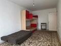 1-бөлмелі пәтер · 37 м² · 5/5 қабат, Петрова 28/1 — Жирентаева, бағасы: 14.8 млн ₸ в Астане, Алматы р-н