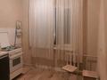 1-бөлмелі пәтер · 37 м² · 5/5 қабат, Петрова 28/1 — Жирентаева, бағасы: 14.8 млн ₸ в Астане, Алматы р-н — фото 11