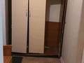 1-бөлмелі пәтер · 37 м² · 5/5 қабат, Петрова 28/1 — Жирентаева, бағасы: 14.8 млн ₸ в Астане, Алматы р-н — фото 13