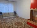 1-бөлмелі пәтер · 37 м² · 5/5 қабат, Петрова 28/1 — Жирентаева, бағасы: 14.8 млн ₸ в Астане, Алматы р-н — фото 17