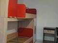 1-бөлмелі пәтер · 37 м² · 5/5 қабат, Петрова 28/1 — Жирентаева, бағасы: 14.8 млн ₸ в Астане, Алматы р-н — фото 18