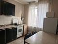 1-бөлмелі пәтер · 37 м² · 5/5 қабат, Петрова 28/1 — Жирентаева, бағасы: 14.8 млн ₸ в Астане, Алматы р-н — фото 2