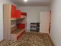 1-бөлмелі пәтер · 37 м² · 5/5 қабат, Петрова 28/1 — Жирентаева, бағасы: 14.8 млн ₸ в Астане, Алматы р-н — фото 20