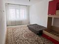 1-бөлмелі пәтер · 37 м² · 5/5 қабат, Петрова 28/1 — Жирентаева, бағасы: 14.8 млн ₸ в Астане, Алматы р-н — фото 3
