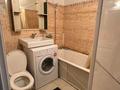 1-бөлмелі пәтер · 37 м² · 5/5 қабат, Петрова 28/1 — Жирентаева, бағасы: 14.8 млн ₸ в Астане, Алматы р-н — фото 6