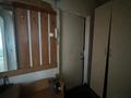 1-бөлмелі пәтер · 37 м² · 5/5 қабат, Петрова 28/1 — Жирентаева, бағасы: 14.8 млн ₸ в Астане, Алматы р-н — фото 8