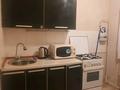 1-бөлмелі пәтер · 37 м² · 5/5 қабат, Петрова 28/1 — Жирентаева, бағасы: 14.8 млн ₸ в Астане, Алматы р-н — фото 9