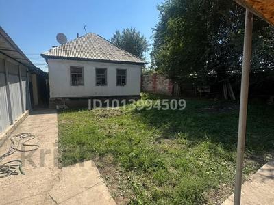 Жер телімі · 4 сотық, Жанатурмыс Алтынсарина 40/3, бағасы: 30 млн ₸ в Алматы, Наурызбайский р-н