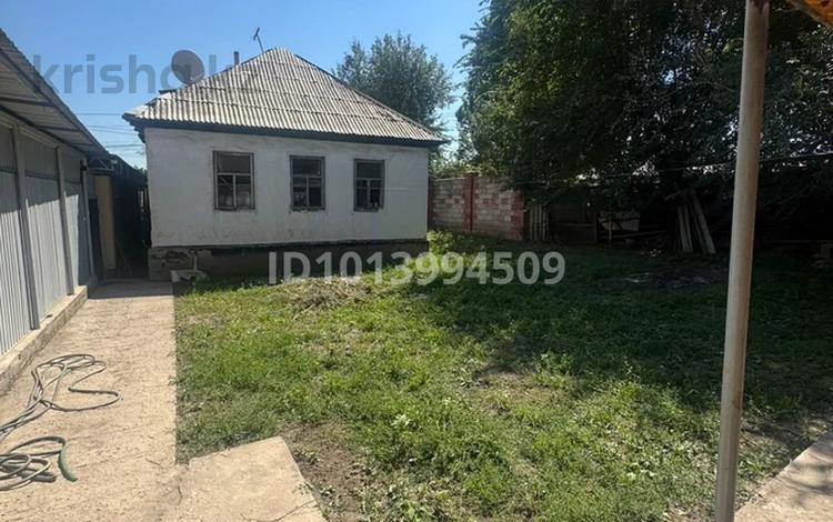 Участок · 4.5 соток, Жанатурмыс алтынсарина 40/1 за 36 млн ₸ в Алматы, Наурызбайский р-н — фото 2