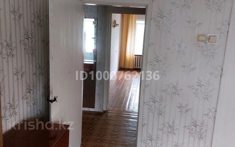 2-бөлмелі пәтер · 48.5 м² · 3/5 қабат · ай сайын, Кобланды батыра — Магазин Алмаз, бағасы: 125 000 〒 в Костанае — фото 2