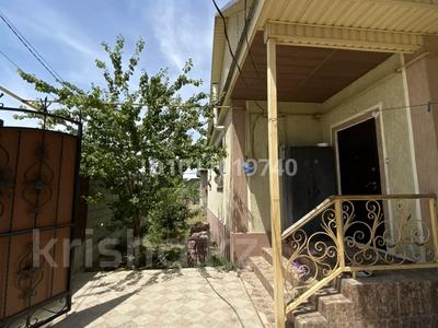 Жеке үй · 3 бөлме · 110 м² · 10 сот., мкр Мадениет 332, бағасы: 58 млн ₸ в Алматы, Алатауский р-н