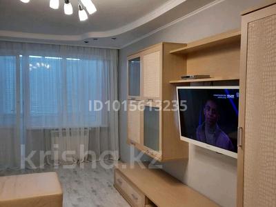 2-комнатная квартира · 43.6 м² · 4/5 этаж, Муканова 12 за 18.5 млн ₸ в Атырау, мкр Жилгородок