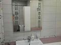 2-комнатная квартира · 43.6 м² · 4/5 этаж, Муканова 12 за 18.5 млн ₸ в Атырау, мкр Жилгородок — фото 13