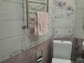 2-комнатная квартира · 43.6 м² · 4/5 этаж, Муканова 12 за 18.5 млн ₸ в Атырау, мкр Жилгородок — фото 14
