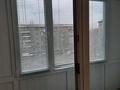 2-комнатная квартира · 43.6 м² · 4/5 этаж, Муканова 12 за 18.5 млн ₸ в Атырау, мкр Жилгородок — фото 17