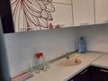 2-комнатная квартира · 43.6 м² · 4/5 этаж, Муканова 12 за 18.5 млн ₸ в Атырау, мкр Жилгородок — фото 6