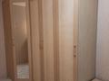 2-комнатная квартира · 43.6 м² · 4/5 этаж, Муканова 12 за 18.5 млн ₸ в Атырау, мкр Жилгородок — фото 9