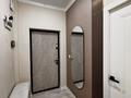 1-бөлмелі пәтер · 37 м² · 8/9 қабат, Гагарина 24а, бағасы: 23 млн ₸ в Шымкенте