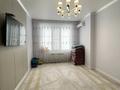 1-бөлмелі пәтер · 37 м² · 8/9 қабат, Гагарина 24а, бағасы: 23 млн ₸ в Шымкенте — фото 3