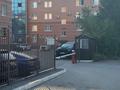 3-комнатная квартира · 85.2 м² · 2/5 этаж, мкр Юго-Восток, Степной 2 14/5 — проспект Республика за 55 млн ₸ в Караганде, Казыбек би р-н — фото 33