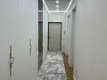 3-комнатная квартира · 85.2 м² · 2/5 этаж, мкр Юго-Восток, Степной 2 14/5 — проспект Республика за 55 млн ₸ в Караганде, Казыбек би р-н — фото 2