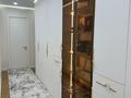 3-комнатная квартира · 85.2 м² · 2/5 этаж, мкр Юго-Восток, Степной 2 14/5 — проспект Республика за 55 млн ₸ в Караганде, Казыбек би р-н — фото 4