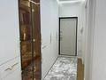 3-комнатная квартира · 85.2 м² · 2/5 этаж, мкр Юго-Восток, Степной 2 14/5 — проспект Республика за 55 млн ₸ в Караганде, Казыбек би р-н — фото 5