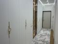 3-комнатная квартира · 85.2 м² · 2/5 этаж, мкр Юго-Восток, Степной 2 14/5 — проспект Республика за 55 млн ₸ в Караганде, Казыбек би р-н — фото 6