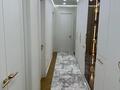 3-комнатная квартира · 85.2 м² · 2/5 этаж, мкр Юго-Восток, Степной 2 14/5 — проспект Республика за 55 млн ₸ в Караганде, Казыбек би р-н — фото 7