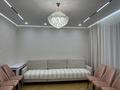 3-комнатная квартира · 85.2 м² · 2/5 этаж, мкр Юго-Восток, Степной 2 14/5 — проспект Республика за 55 млн ₸ в Караганде, Казыбек би р-н — фото 9